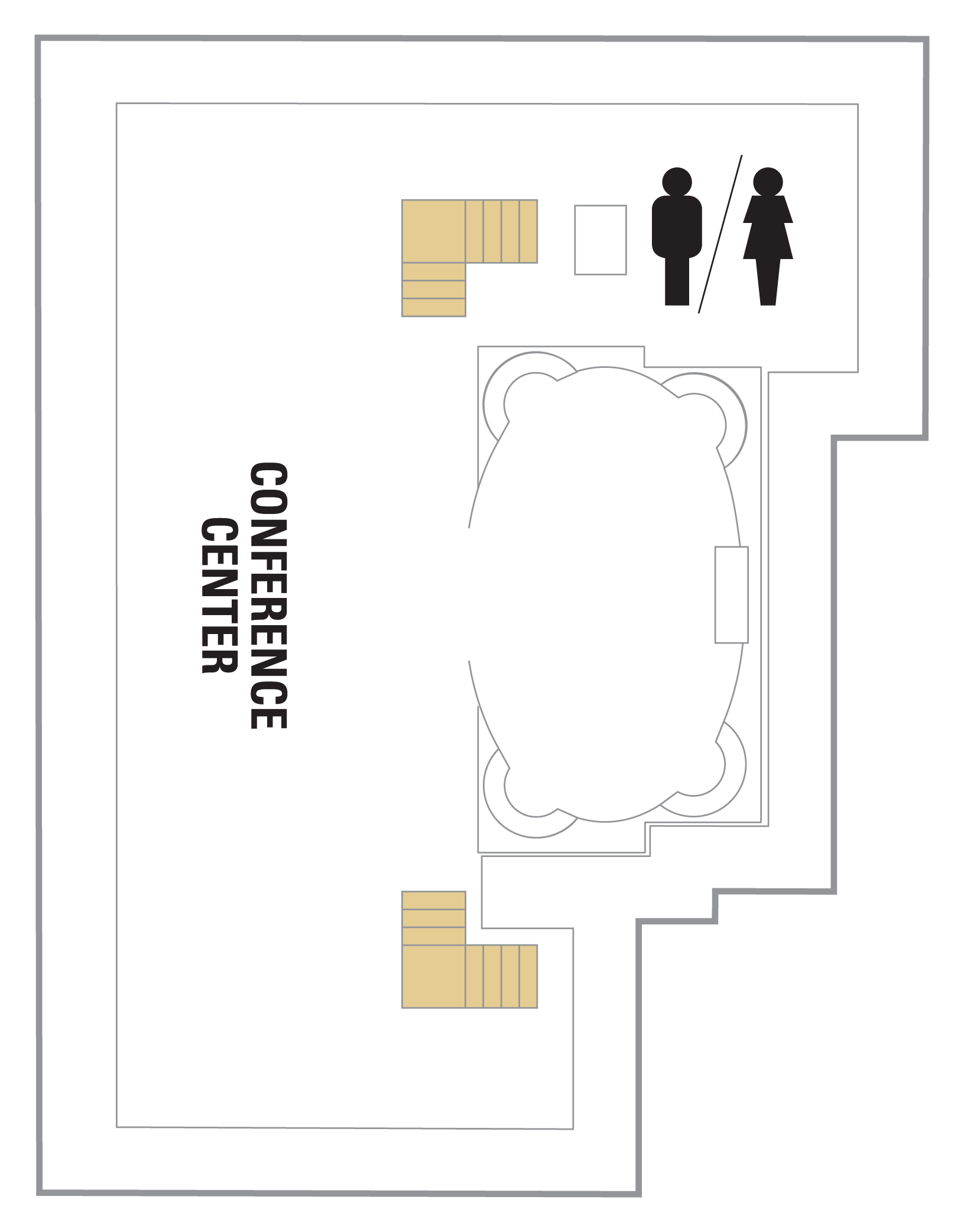 Royal Carribbean Deck plan Adventure of the Seas DECK15.png
